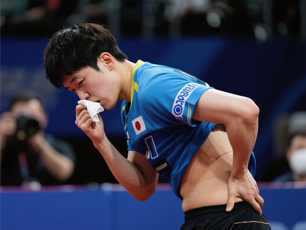 的肌肤焕发 的肌肤焕发