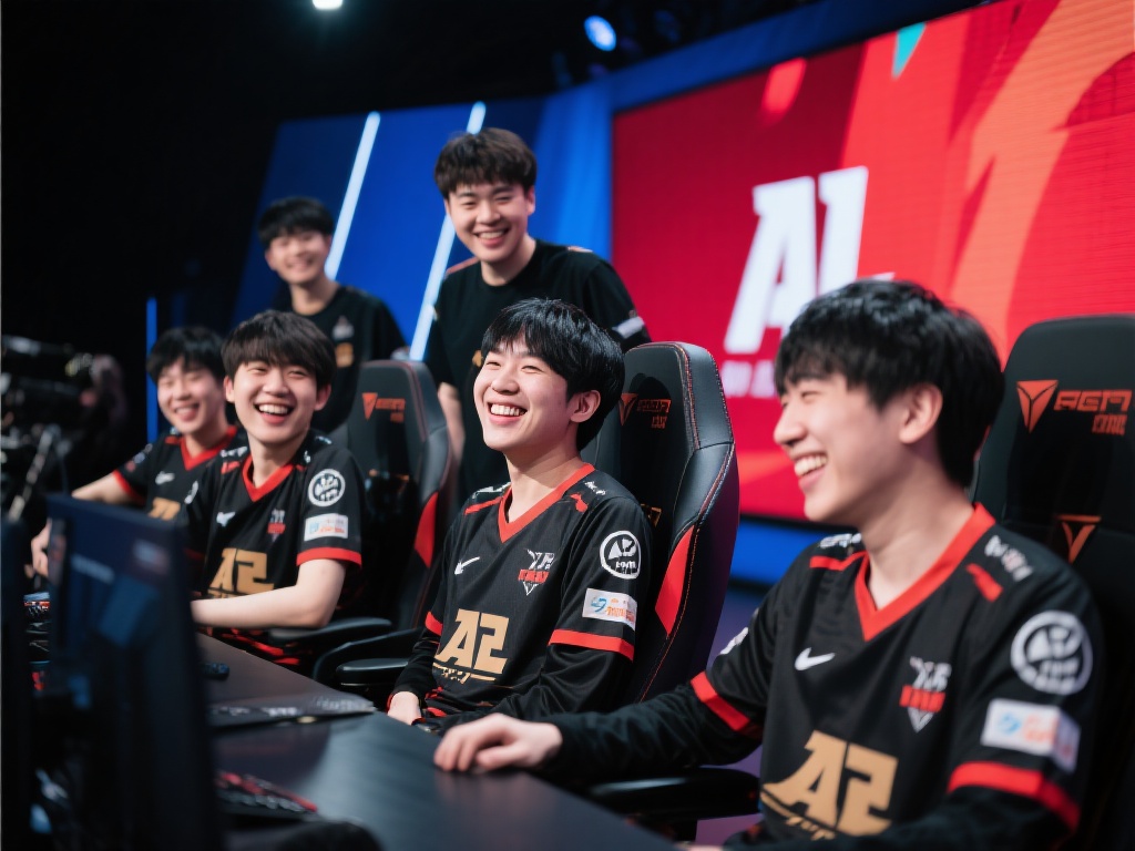 一则重磅消 一则重磅消