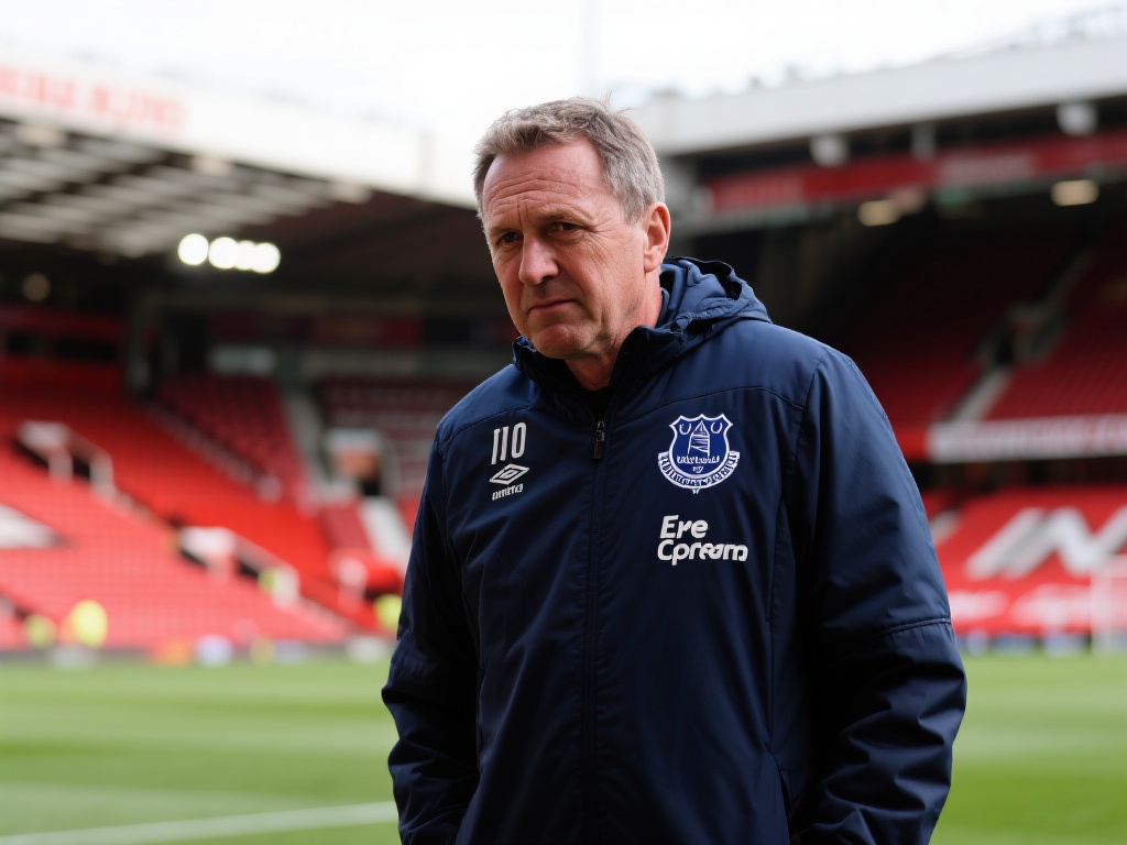 来保持球队 来保持球队