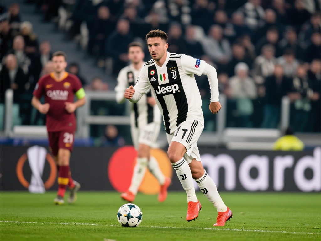 餐饮等行业 餐饮等行业