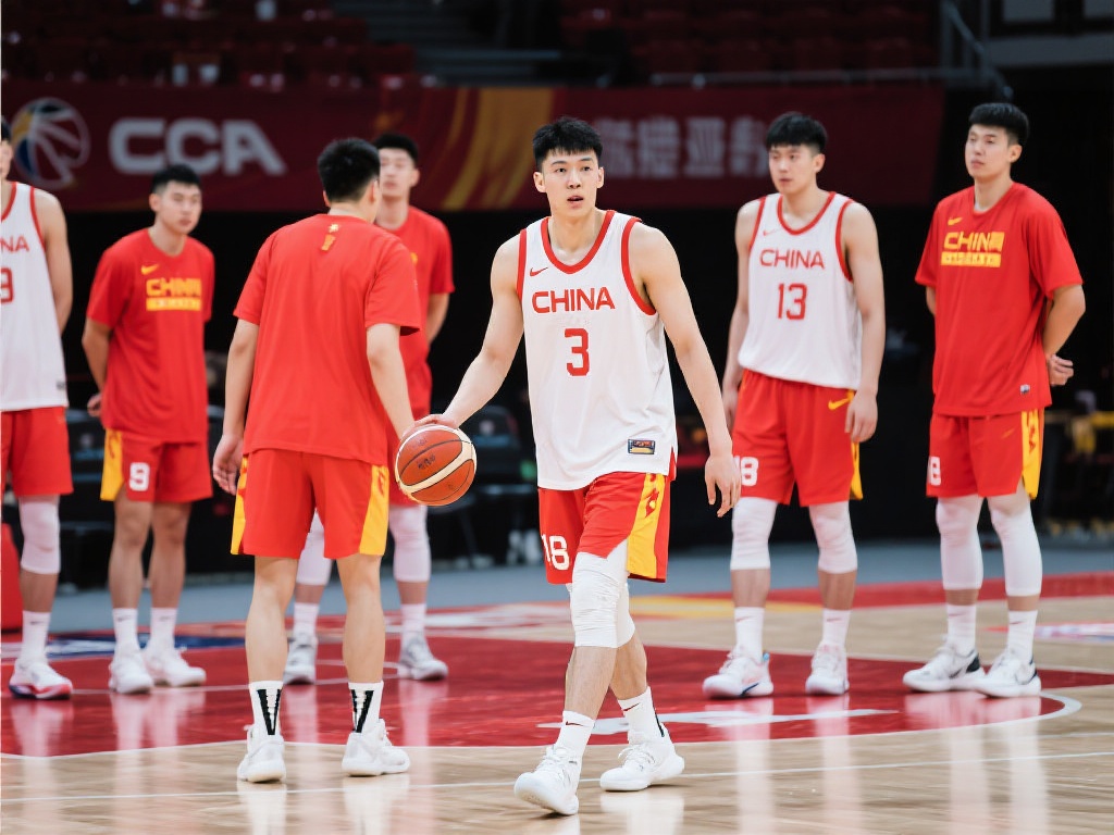 对体育的兴 对体育的兴