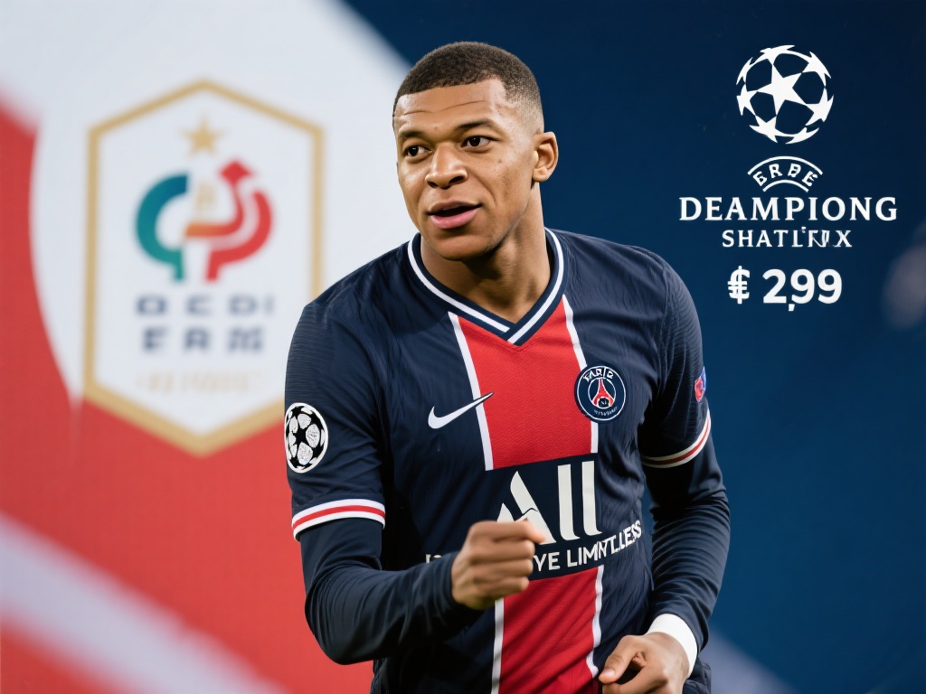 环保与可持 环保与可持