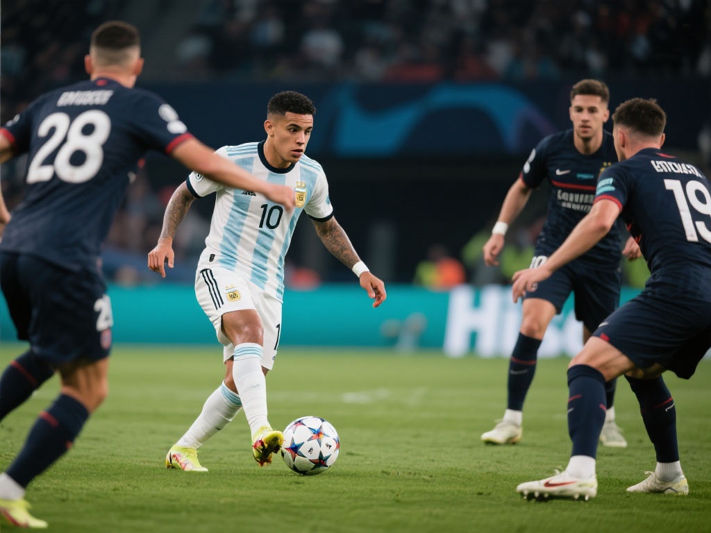 这种趋势表 这种趋势表