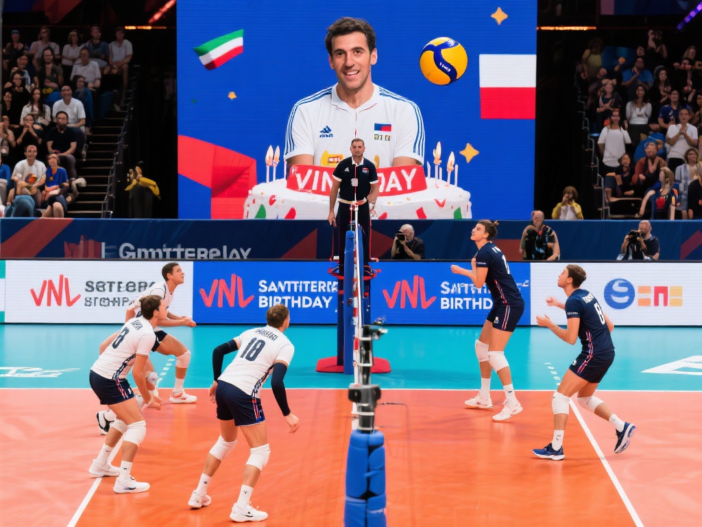 不仅是技术 不仅是技术