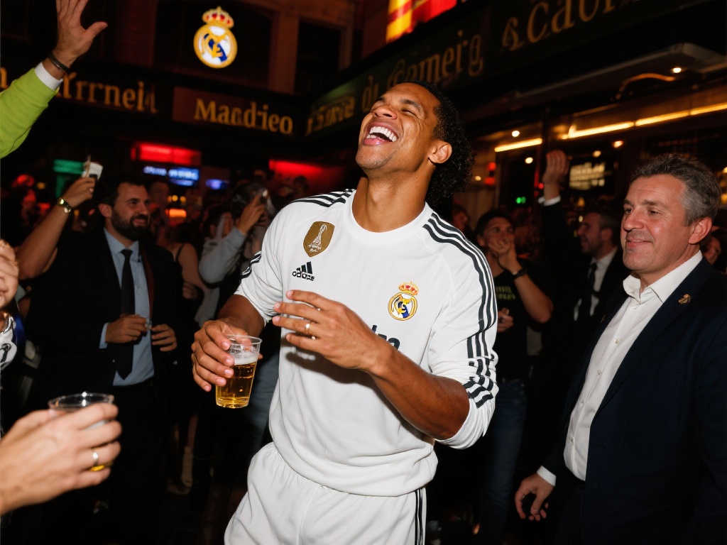 奖杯数量几 奖杯数量几