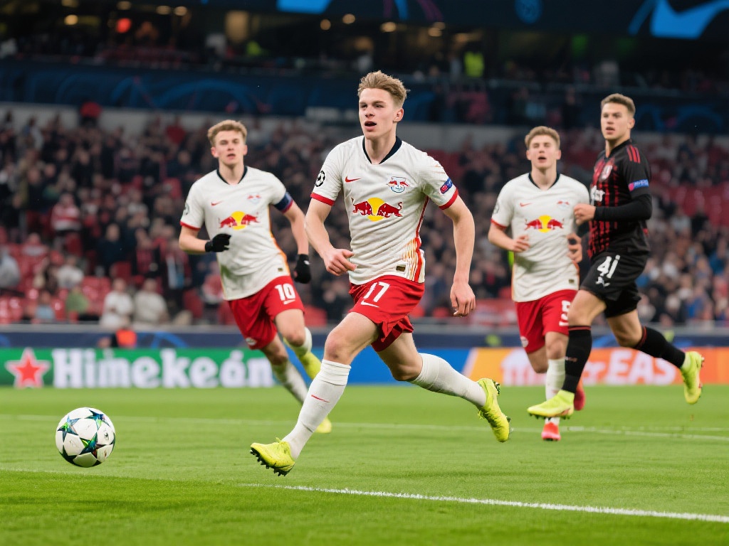 项运动普及 项运动普及