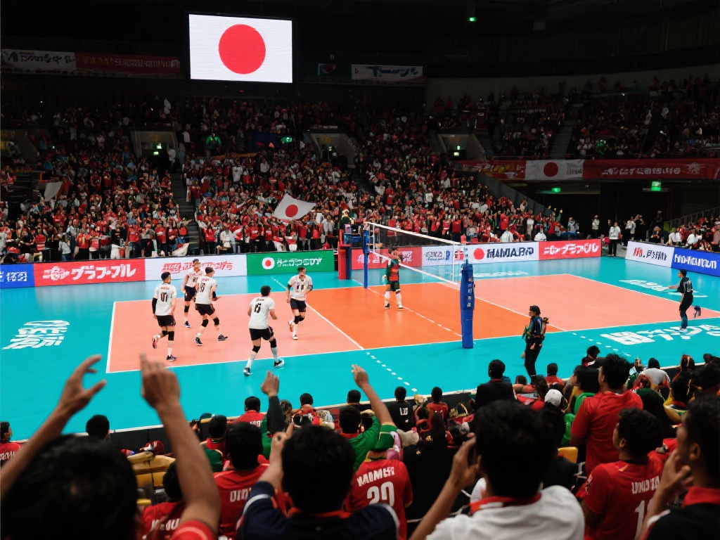 为这个赛季 为这个赛季