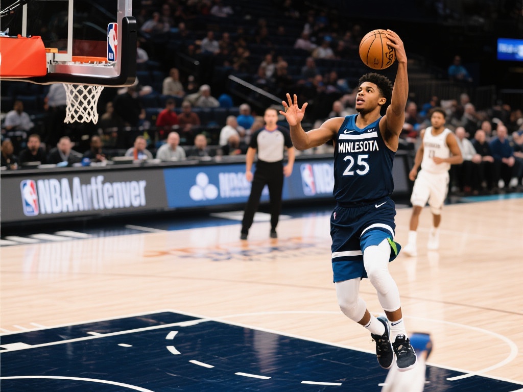 体育部门大 体育部门大