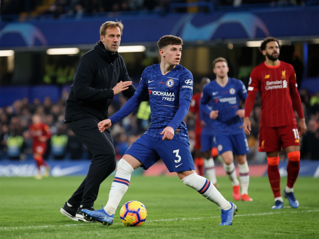 冲刺阶段 冲刺阶段