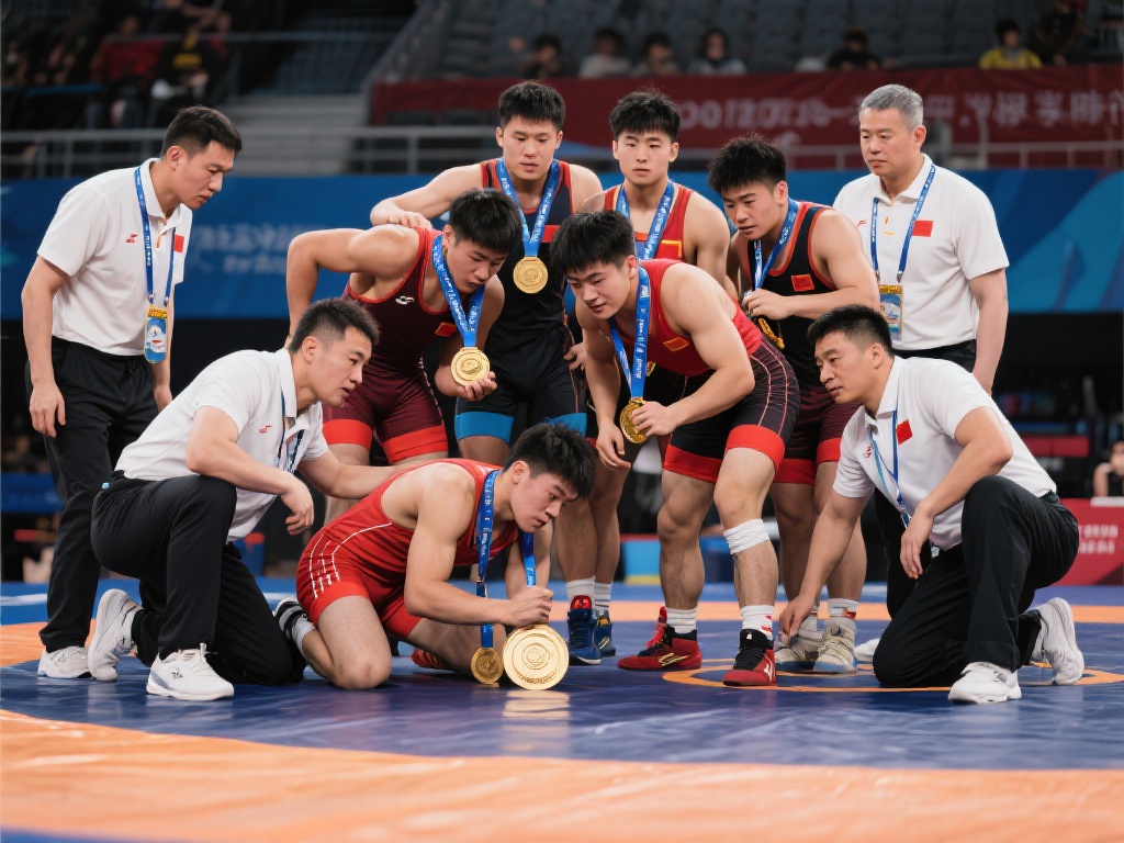 我们就来聊 我们就来聊