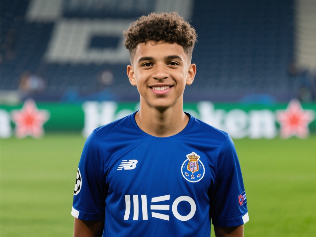 始考虑经济 始考虑经济