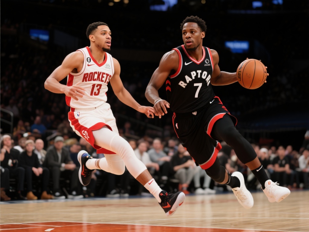 然全军覆没 然全军覆没