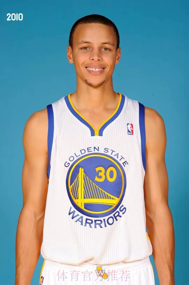 库里是历史第17位在单一球队入选12次全明星的球员 库里是历史第17位在单一球队入选12次全明星的球员